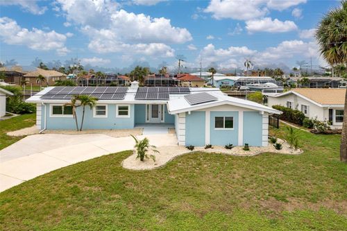 1764 Boca Raton Ct, Punta Gorda, FL, 33950-5137 | Card Image
