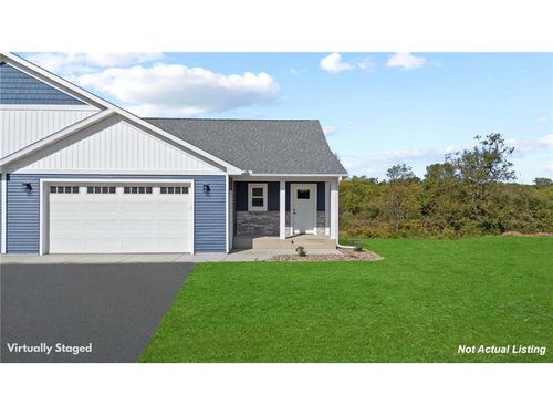 409 Finvold St, WOODVILLE, WI, 54028-9719 | Card Image