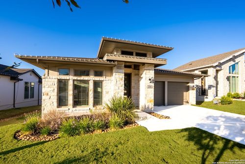 306 Navarro, Boerne, TX, 78006 | Card Image