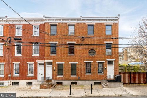 1528 North St, PHILADELPHIA, PA, 19130-3406 | Card Image
