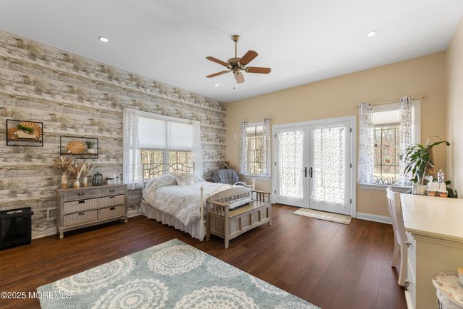 204 Stillhouse Rd, House other with 5 bedrooms, 5 bathrooms and null parking in MILLSTONE TOWNSHIP NJ | Image 12