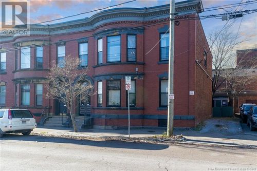 149 Canterbury St, Saint John, NB, E2L2E2 | Card Image