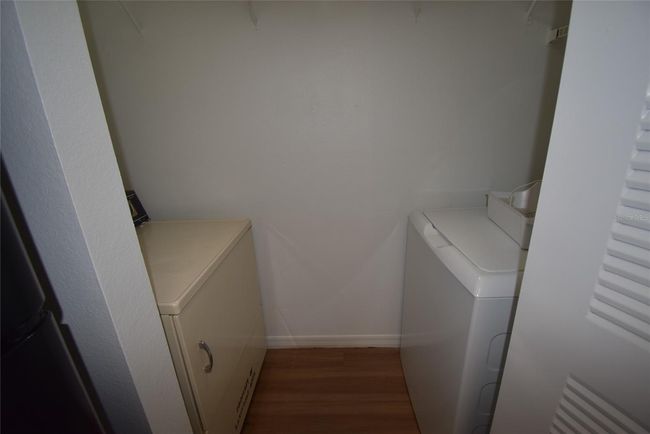 APT-916 - 1075 S Hiawassee Rd, Condo with 1 bedrooms, 1 bathrooms and null parking in ORLANDO FL | Image 8