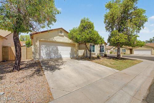 1144-6335 E Brown Rd, Mesa, AZ, 85205-5600 | Card Image
