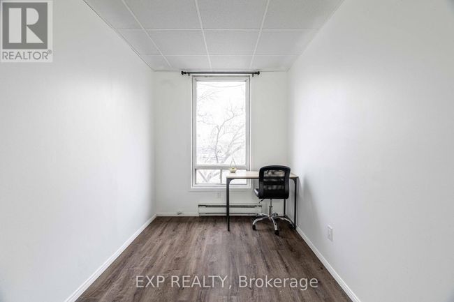 344.5 Richmond St, Home with 0 bedrooms, 0 bathrooms and null parking in N6a ON | Image 22