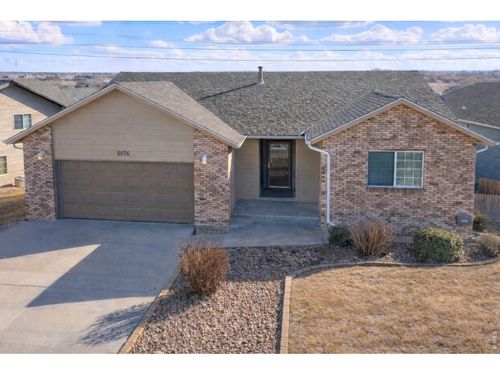 5076 32nd St, Greeley, CO, 80634-8720 | Card Image