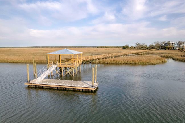 925 Fish Camp Dock | Image 14