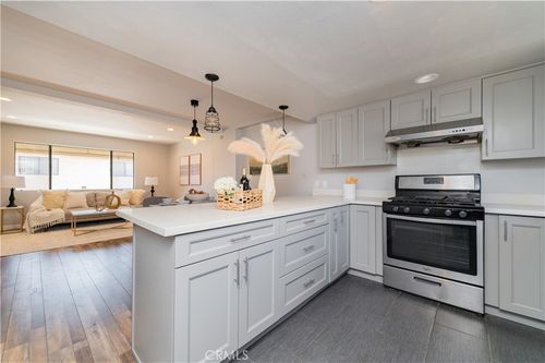 f-1223 S Golden West Ave, Arcadia, CA, 91007 | Card Image