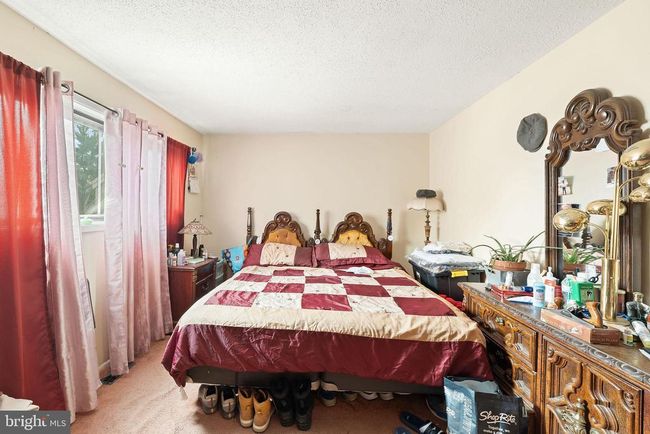54 Georgetown Rd, Townhouse with 2 bedrooms, 2 bathrooms and null parking in LINDENWOLD NJ | Image 12