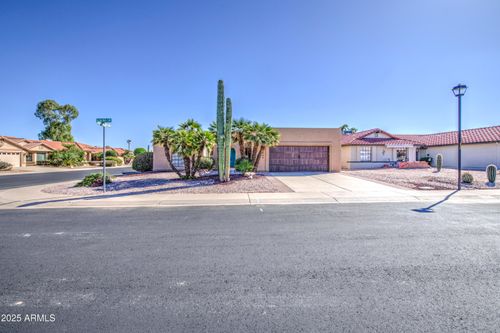 2445 Leisure World, Mesa, AZ, 85206-5419 | Card Image