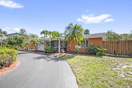 1020 Nw 45th Ave, Coconut Creek, FL, 33066-1912 | Card Image