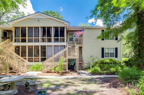 c6-401 N Cromwell Rd, Savannah, GA, 31410-3840 | Card Image