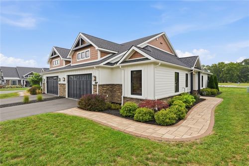 204-204 Charles Herrmann Way, Penn Yan, NY, 14527-1481 | Card Image