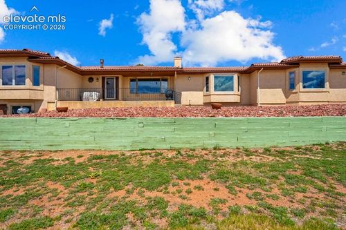 380 Scrub Oak Cir, Monument, CO, 80132-8501 | Card Image