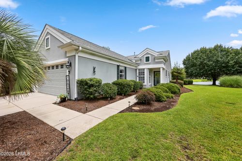 53 Tupelo Road, Hilton Head Island, SC, 29928 | Card Image