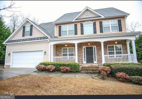 993 Mason Lee Ave, Loganville, GA, 30052-8629 | Card Image