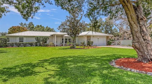 3764 Oak Grove Dr, Sarasota, FL, 34243-2833 | Card Image