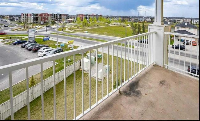 2406 - 1140 Taradale Dr Ne, Condo with 2 bedrooms, 2 bathrooms and 1 parking in Calgary AB | Image 19