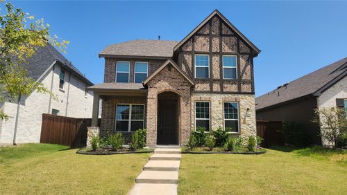 7041 Helena Hl, Royse City, TX, 75189-3155 | Card Image
