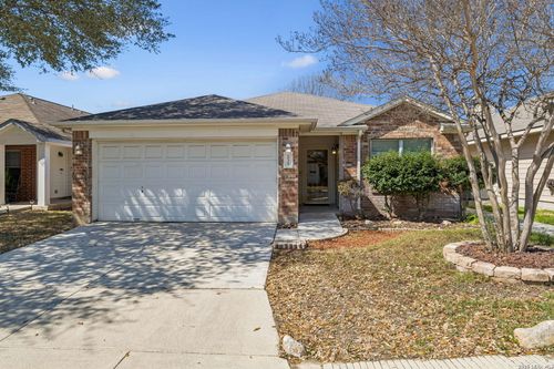10319 Grand Club Dr, San Antonio, TX, 78239-1416 | Card Image