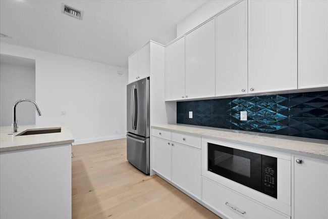 204 Clocktower Dr, House other with 4 bedrooms, 2 bathrooms and null parking in Jupiter FL | Image 7