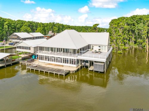 336 Bayou Tranquille Rd, Pierre Part, LA, 70339-4150 | Card Image