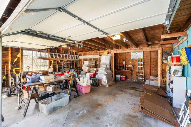 2 Ichabod Dr, House other with 4 bedrooms, 3 bathrooms and null parking in Merrimack NH | Image 36