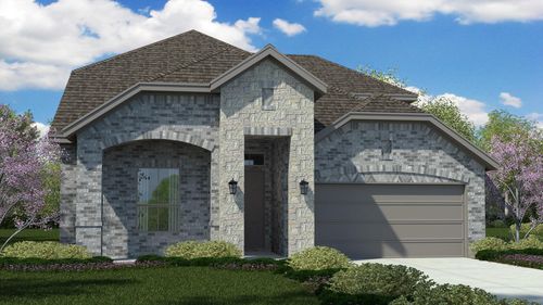 3293 Pier View St, Midlothian, TX, 76065-3292 | Card Image