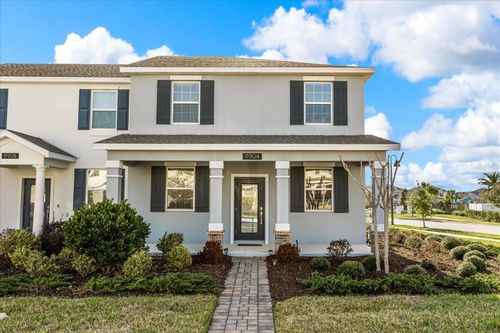 11904 Boldface Dr, ORLANDO, FL, 32832-6596 | Card Image