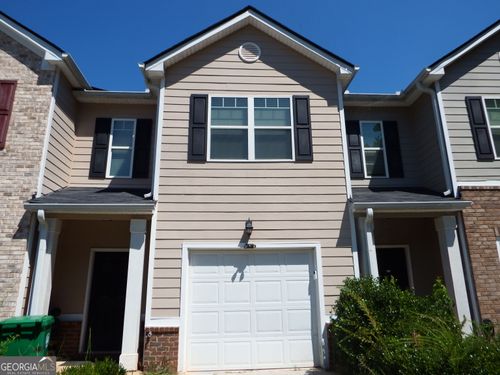 4076 Sonoma Wood Trl, Decatur, GA, 30034-6249 | Card Image