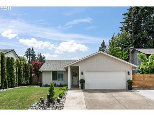 10705 Ne 90th St, Vancouver, WA, 98662-2186 | Card Image