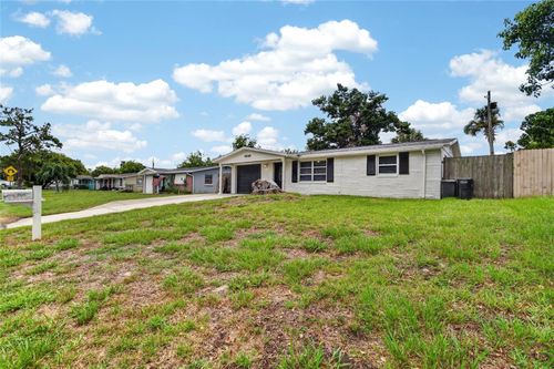 4540 Irene Loop, NEW PORT RICHEY, FL, 34652 | Card Image