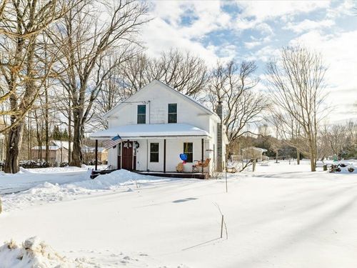 178 Brosseau Road, Highgate, VT, 05459 | Card Image