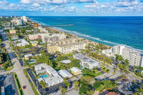 8-2031 Se 5th St, Deerfield Beach, FL, 33441-5110 | Card Image