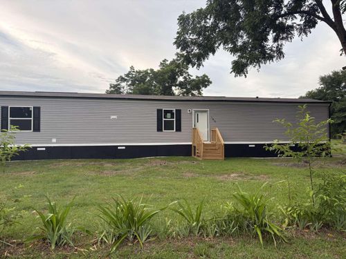 146 Starling Court, Denmark, SC, 29042 | Card Image