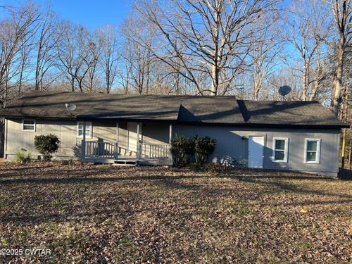 225 Capps Ln, Pinson, TN, 38366-1929 | Card Image