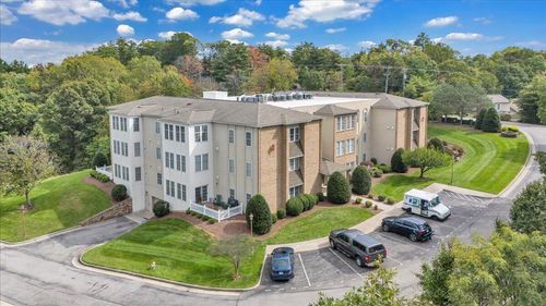 apt-315-4825 Glen Ivy Ln Sw, Roanoke, VA, 24018-7117 | Card Image