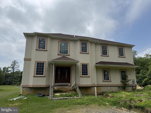 858 Rancocas Rd, Westampton, NJ, 08060-9602 | Card Image