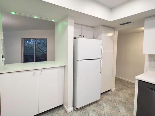 307-3100 Riverside Dr, Coral Springs, FL, 33065-1011 | Card Image