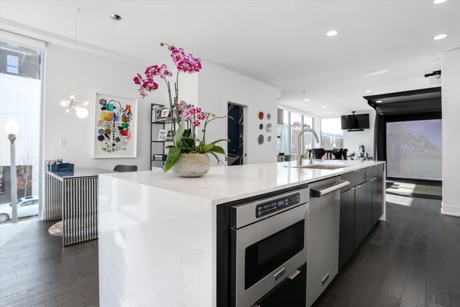 311 Alfred Street | Image 16
