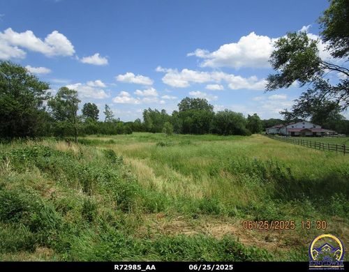 00 Se Berryton Rd, Berryton, KS, 66409 | Card Image