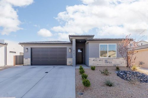 2141 W 320 N, Hurricane, UT, 84737 | Card Image