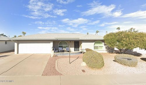 7960 E Madero Avenue, Mesa, AZ, 85209 | Card Image