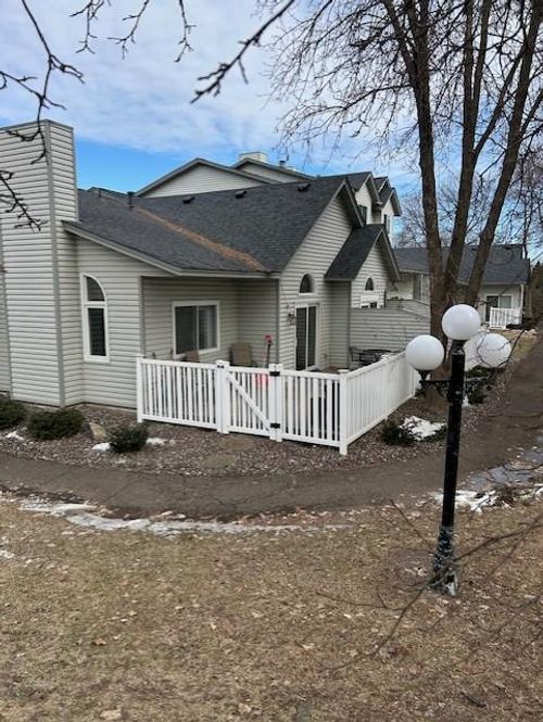 12861 82nd Pl N, Maple Grove, MN, 55369-7308 | Card Image