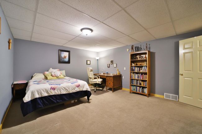 30467 N Lakeview Dr, House other with 4 bedrooms, 3 bathrooms and null parking in Breezy Point MN | Image 42