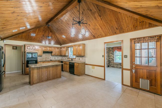 2111 Meadowview Dr, House other with 3 bedrooms, 2 bathrooms and null parking in Keller TX | Image 10