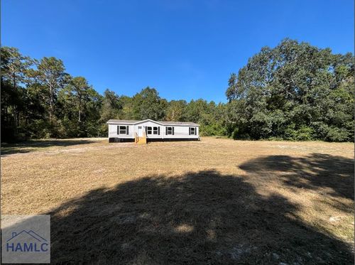239 Troy Pearson Rd, Odum, GA, 31555 | Card Image