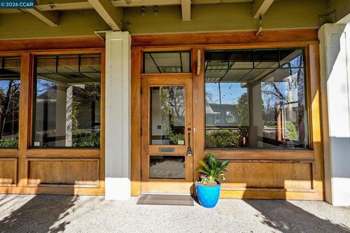 101 Gregory Lane #41, Pleasant Hill, CA, 94523 | Card Image