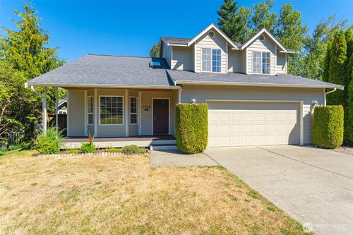 1368 Roma Rd, Bellingham, WA, 98226-9497 | Card Image