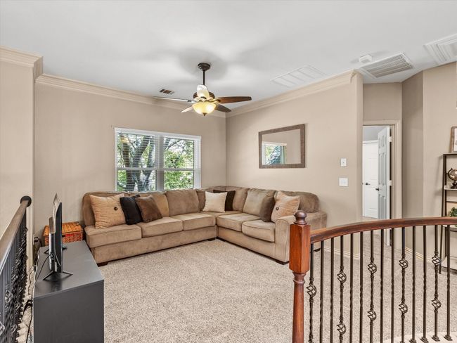 4308 Echo Bluff Dr, House other with 4 bedrooms, 4 bathrooms and null parking in Plano TX | Image 23